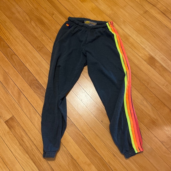 av sweatpants - Picture 1 of 4